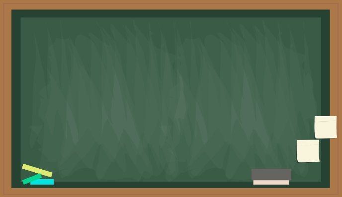 独立站跨境电商推广策略与网站开发指南